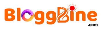 Bloggbine.com
